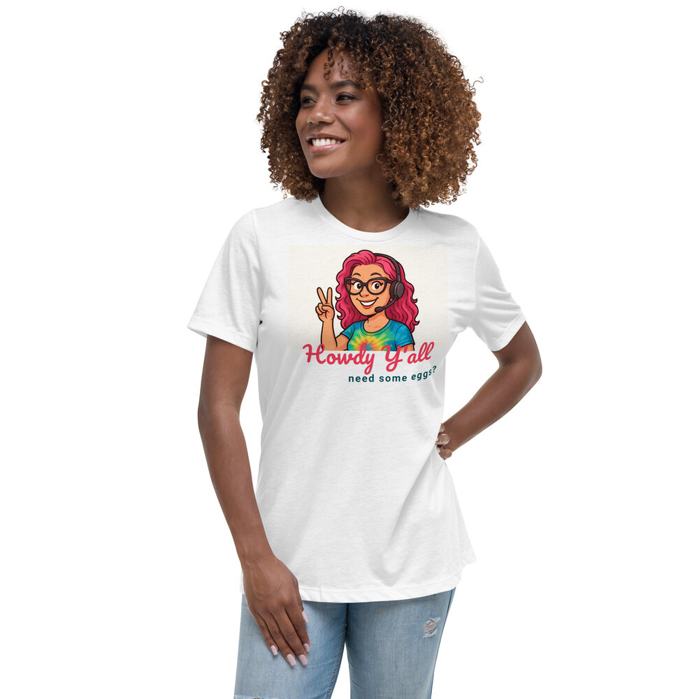 Madd Hatchery tee